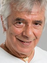 foto von Vitor Norte