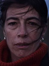 foto von Monica Garcia