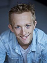 foto von Jean-Charles Deval