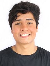 foto von Pedro Maroc