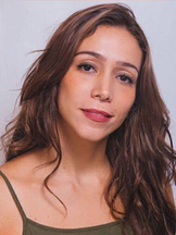 foto von Luciana Danfer