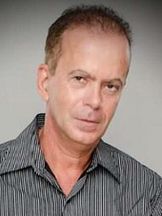 foto von Marcos Garcez