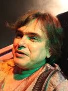 foto von Marcelo Drummond