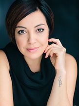 foto von Alison Araya