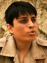 foto von Alejandro Loayza