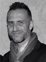 foto von Björn Freiberg