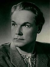 foto von Sergei Stolyarov