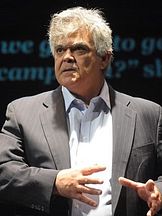 foto von Gassan Abbas