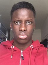 foto von Najeto Injaï