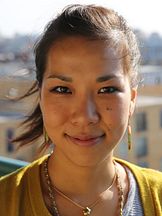 foto von Hikaru Toda