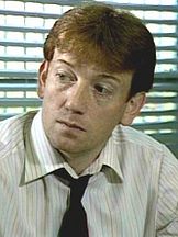 foto von John Salthouse