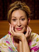 foto von Paula Hamilton