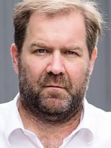 foto von Sébastien Faglain