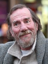 foto von Pete Postlethwaite