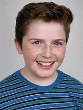 foto von Jayden Greig