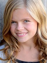 foto von Lauren McNamara