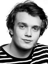 foto von Jørgen Hausberg Nilsen