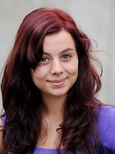 foto von Karoline Stemre