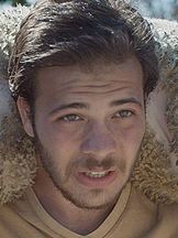 foto von Barış Mert Bilgi