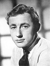 foto von Timothy Bateson