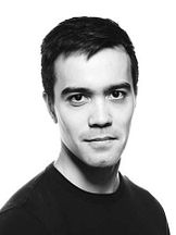 foto von Hermann Sabado