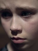 foto von Helga Xochitl Ingólfsdóttir