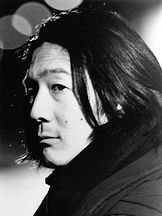 foto von Desmond Nakano