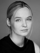 foto von Michalina Labacz