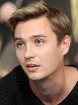 foto von Wasyl Wasylik