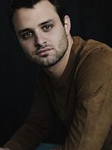 foto von Henry-Noël Tabary