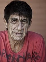 foto von Raimundo Fagner