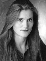 foto von Bryndis Petra Bragadóttir