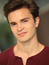 foto von Spencer Bang