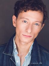 foto von Steven Maier