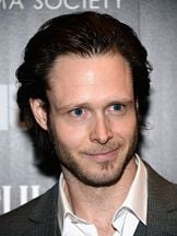 foto von Michael Abbott Jr.