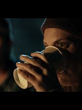 foto von Lea Bacianivich