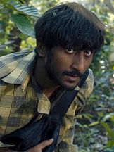 foto von Sumeet Thakur