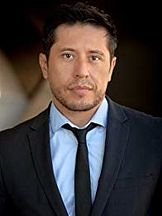 foto von Eddie Martinez