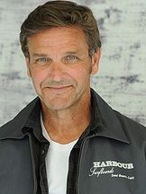 foto von Mark Krenik