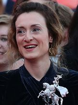 foto von Nicole Brending