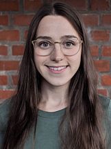 foto von Amalie Ibsen Jensen