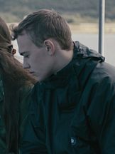 foto von David Jakobsen