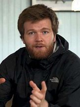 foto von Anders Emblem