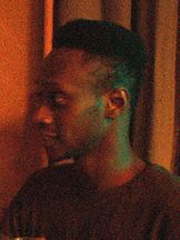 foto von Taylor Kastle