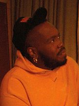 foto von Kiddy Smile