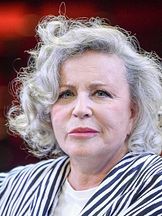 foto von Marta Lewandowska