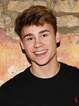 foto von Austyn Tester