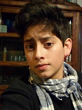 foto von José Antonio Toledano