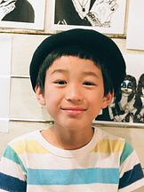 foto von Mondo Okumura