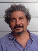 foto von Philippe Bellaïche